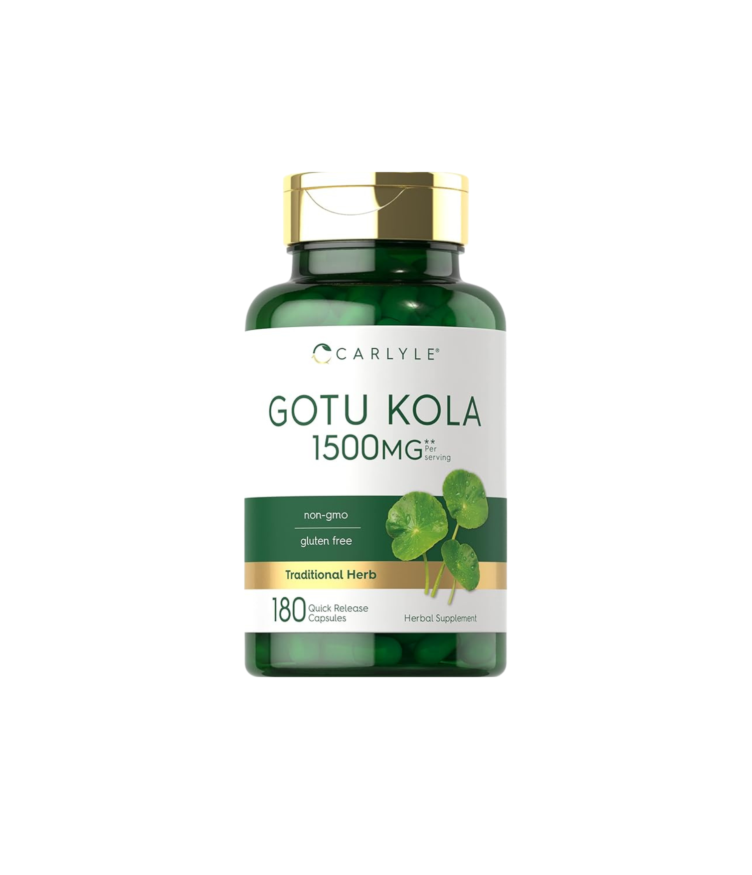 CARLYLE SUPLEMENTOS ECUADOR