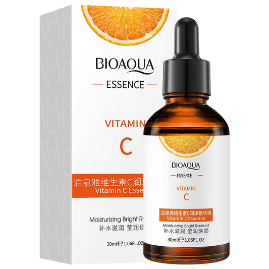 SERUM VITAMINA C