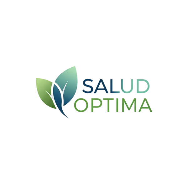 salud optima 