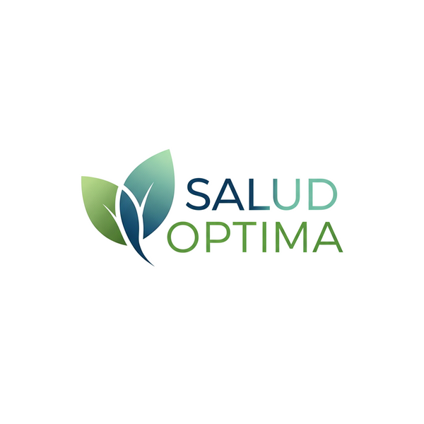 salud optima 